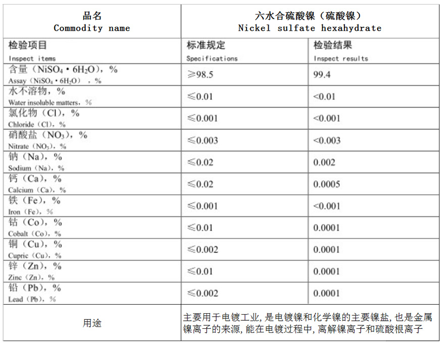 硫酸鎳.jpg